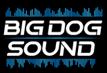 BIG DOG SOUND